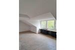 Dachgeschoßwohnung Essen Stadtbezirk IV - 2 Zimmer, 62 m&sup2;, 465&euro; | Angebot:26560437