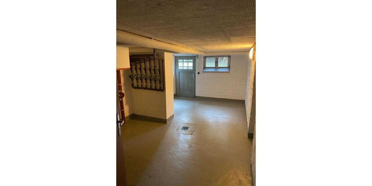 Etagenwohnung Bottrop Batenbrock - 3.5 Zimmer, 75 m&sup2;, 149.900&euro; | Angebot:24690663