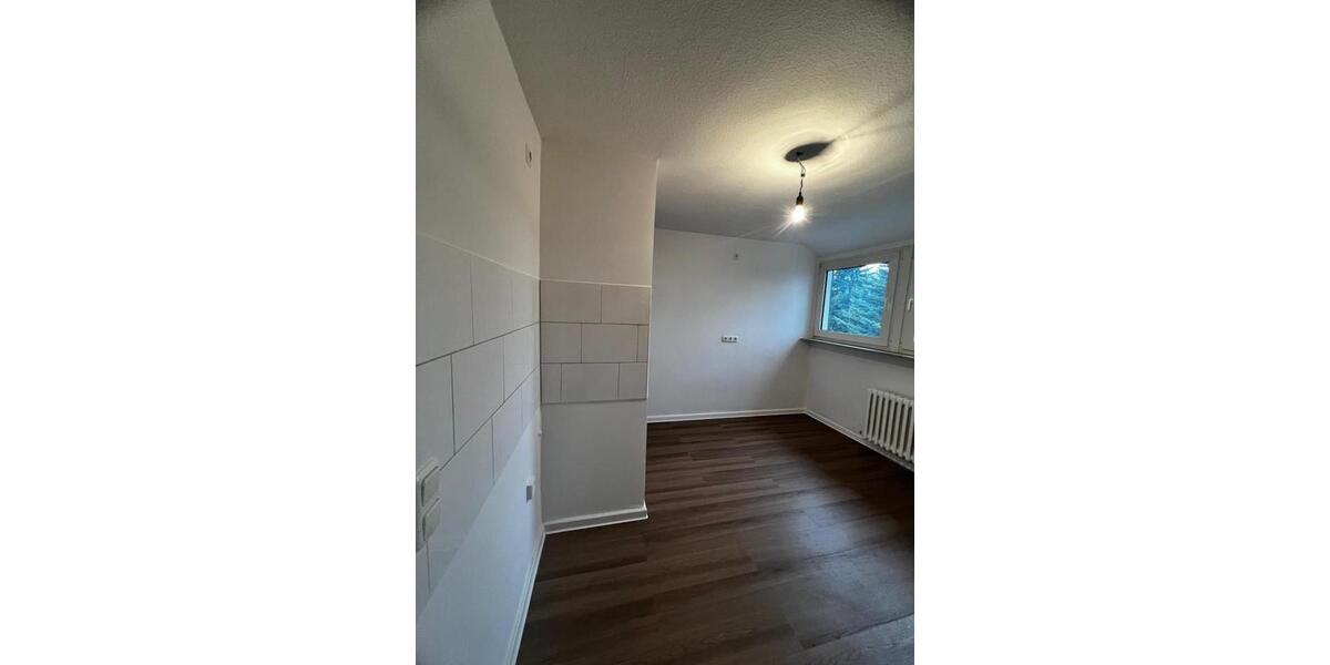 Etagenwohnung Gelsenkirchen Gelsenkirchen-Mitte - 3 Zimmer, 53 m&sup2;, 352&euro; | Angebot:23466708