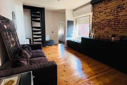 Wohnung Schermbeck - 3.5 Zimmer, 95 m&sup2;, 1.000&euro; | Angebot:25854687