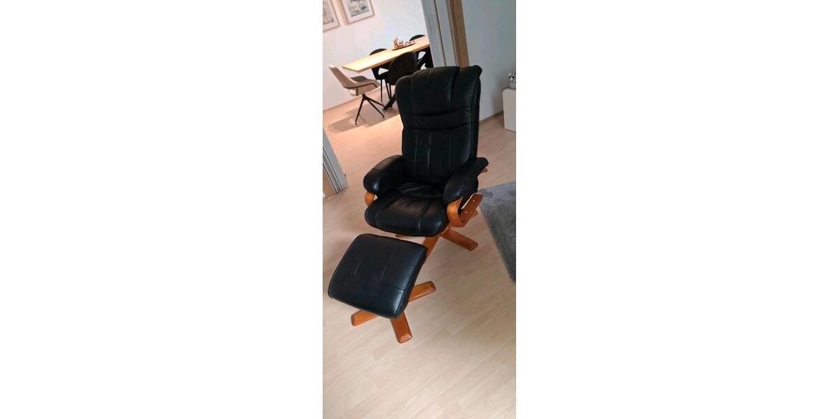 Dachgeschoßwohnung Herten Bertlich - 4 Zimmer, 92 m&sup2;, 15&euro; | Angebot:26552720