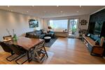 Maisonettenwohnung Essen Stadtbezirk VIII - 4 Zimmer, 95 m&sup2;, 350.000&euro; | Angebot:27620904