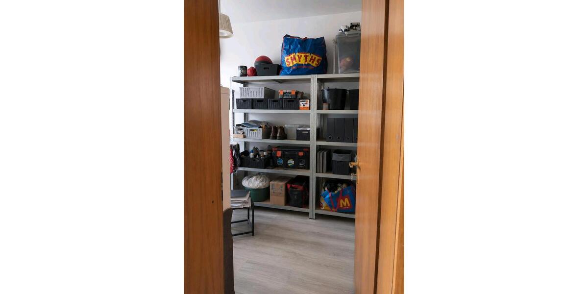 Einfamilienhaus Datteln - 5 Zimmer, 124 m&sup2;, 1.190&euro; | Angebot:26535414