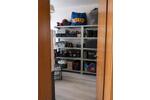 Einfamilienhaus Datteln - 5 Zimmer, 124 m&sup2;, 1.190&euro; | Angebot:26535414
