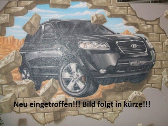 Suzuki Jimny 55.300 km 31.999 &euro; Gelsenkirchen 45892