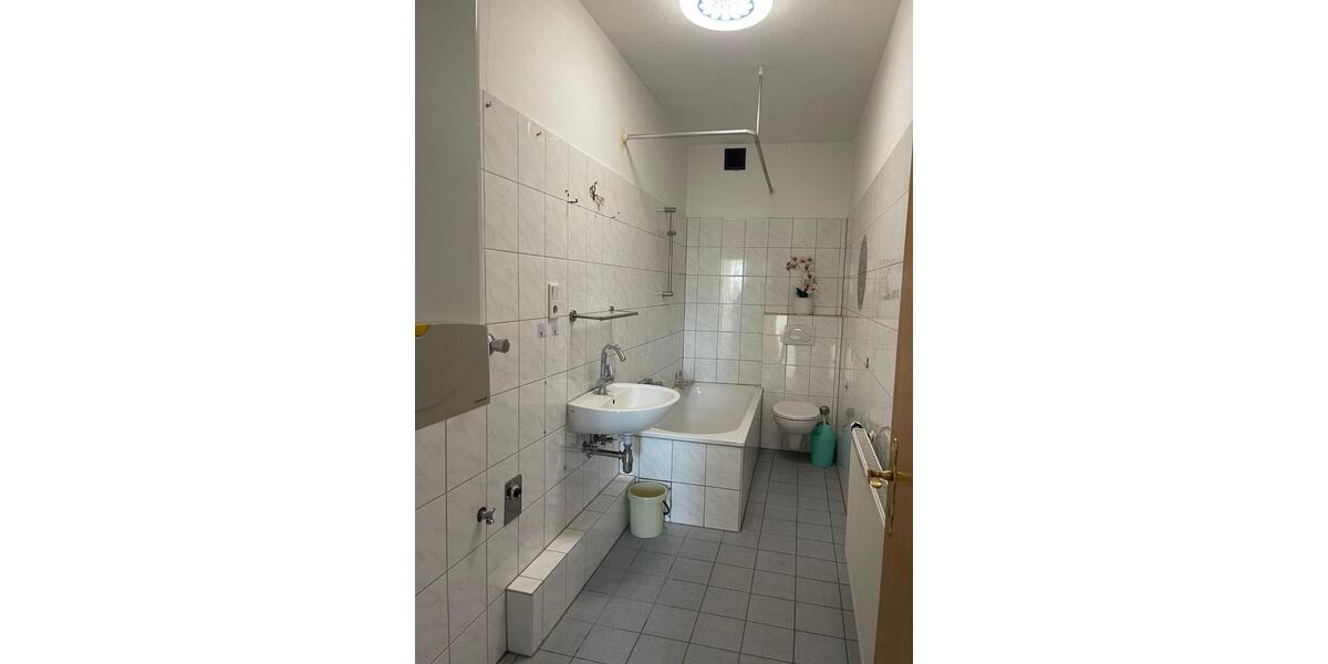 Etagenwohnung Herne - 3.5 Zimmer, 80 m&sup2;, 650&euro; | Angebot:25269454