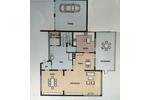 Einfamilienhaus Dortmund Hörde - 12 Zimmer, 320 m&sup2;, 3.305&euro; | Angebot:26682764
