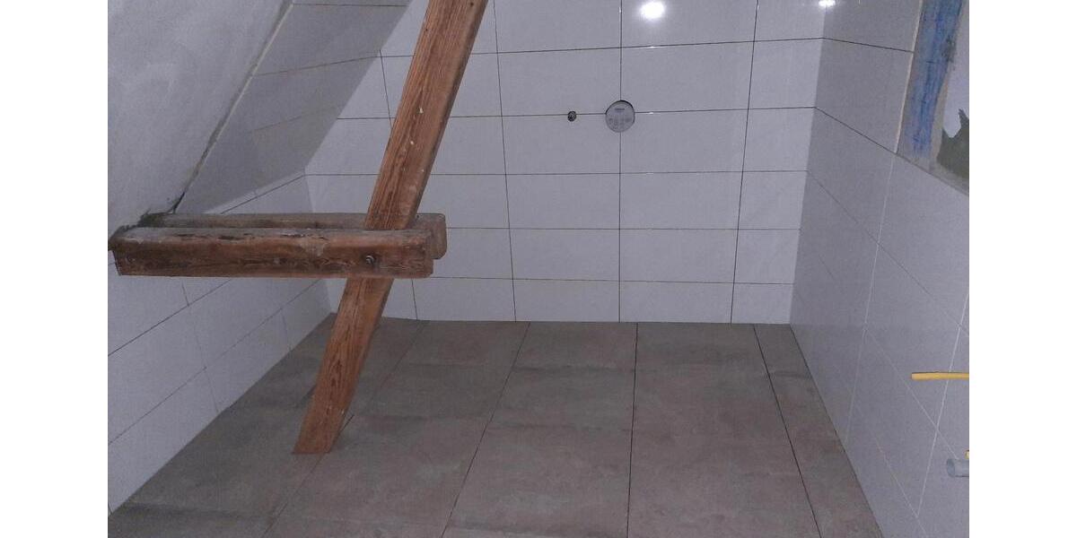 Etagenwohnung Selm - 4.5 Zimmer, 97 m&sup2;, 1.150&euro; | Angebot:26688506