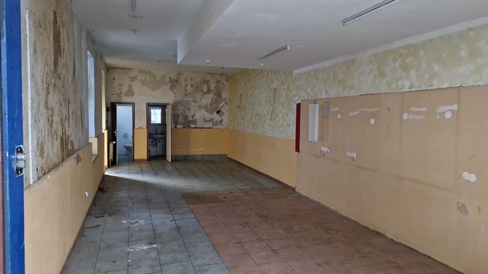 Gewerbeobjekt Herten - 750&euro; | Angebot:25205577