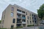 Etagenwohnung Bochum Werne - 3 Zimmer, 98 m&sup2;, 1.186&euro; | Angebot:26337252