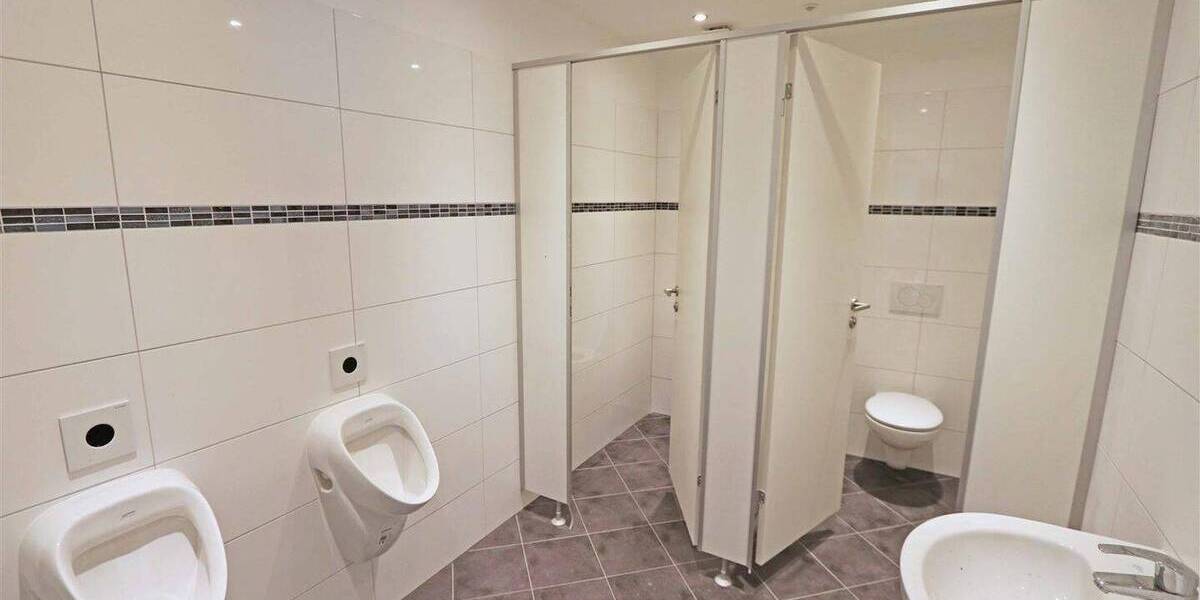 Gewerbeobjekt Wetter (Ruhr) Alt-Wetter - 2.610&euro; | Angebot:25769840