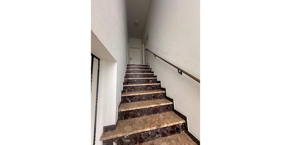 Gewerbeobjekt Dortmund Hörde - 698&euro; | Angebot:25876218