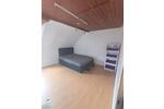 Dachgeschoßwohnung Gelsenkirchen Gelsenkirchen-West - 5 Zimmer, 92 m&sup2;, 850&euro; | Angebot:26494656