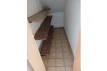 Dachgeschoßwohnung Dortmund Innenstadt Nord - 3.5 Zimmer, 55 m&sup2;, 580&euro; | Angebot:26636741