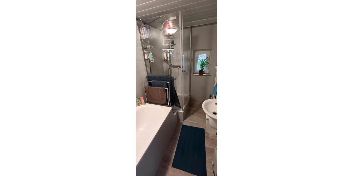 Reihenhaus Gelsenkirchen Gelsenkirchen-Nord - 3 Zimmer, 85 m&sup2;, 250.000&euro; | Angebot:26102654