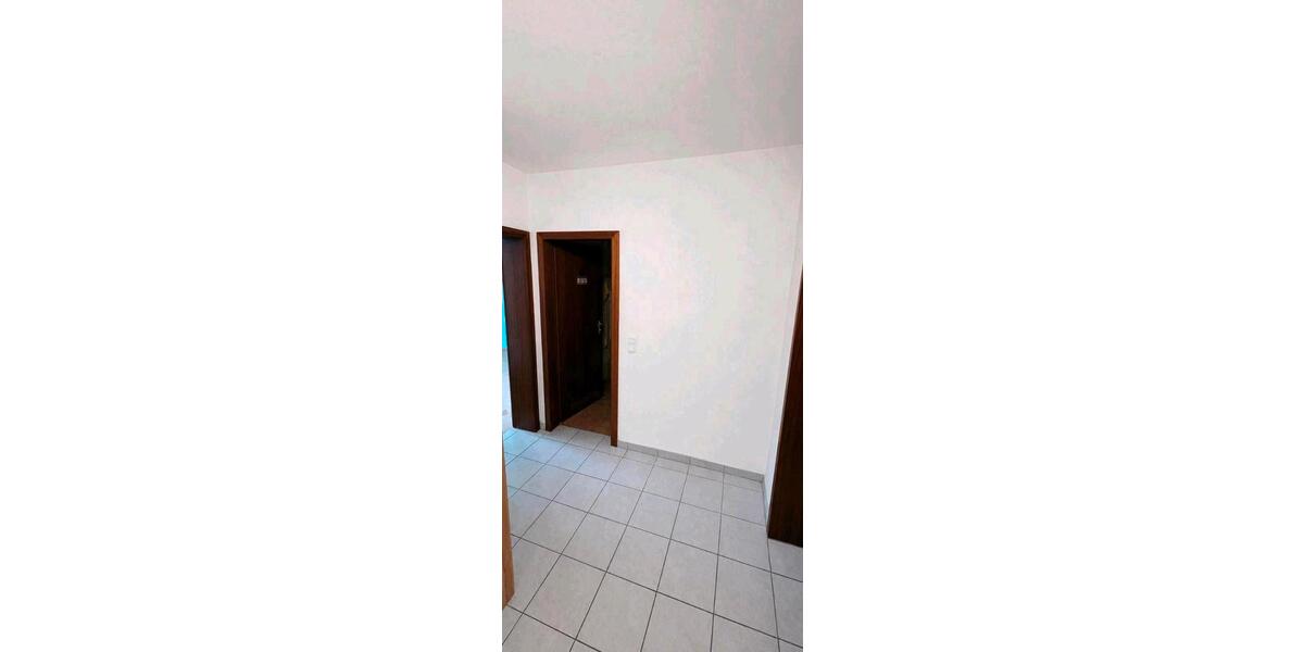 Etagenwohnung Essen Stadtbezirk III - 3.5 Zimmer, 75 m&sup2;, 215.000&euro; | Angebot:26728350