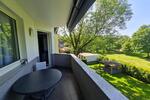 Etagenwohnung Essen Stadtbezirk IV - 5 Zimmer, 140 m&sup2;, 299.000&euro; | Angebot:26675336