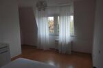 Dachgeschoßwohnung Dortmund Huckarde - 2.5 Zimmer, 50 m&sup2;, 400&euro; | Angebot:26700905