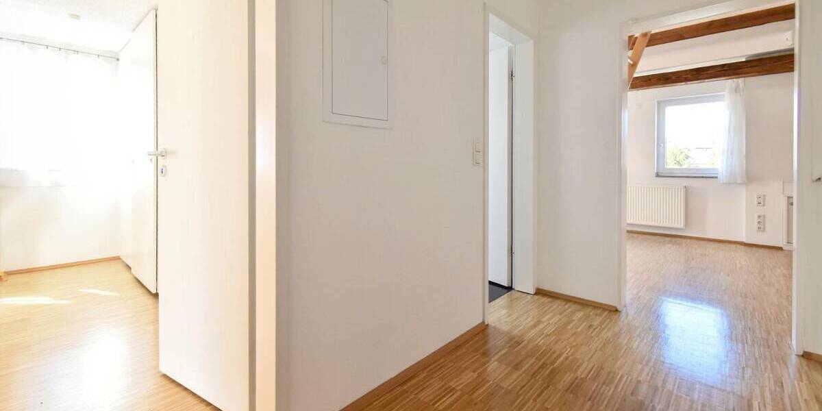 Einfamilienhaus Essen Bredeney - 6 Zimmer, 280 m&sup2;, 1.175.000&euro; | Angebot:26217565