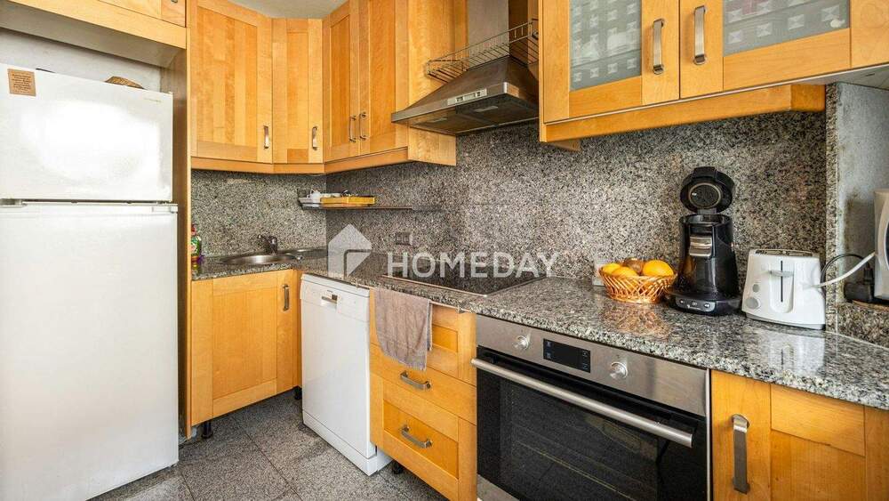 Mehrfamilienhaus, Wohnhaus Witten Mitte - 4 Zimmer, 504 m&sup2;, 795.000&euro; | Angebot:25864017