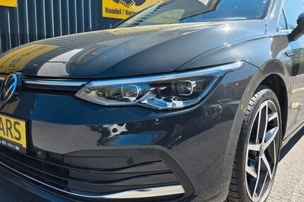 VW Golf 17.884 km 28.900 &euro; Dortmund 44359