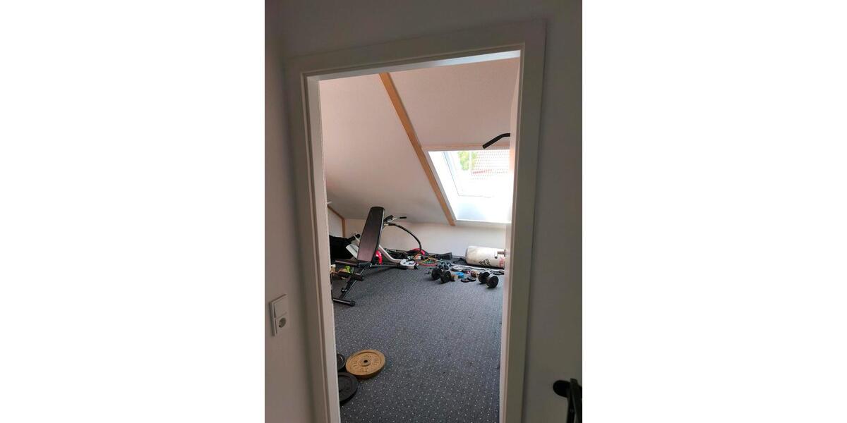 Doppelhaushälfte Dortmund Grevel - 5 Zimmer, 141 m&sup2;, 549.000&euro; | Angebot:26728887