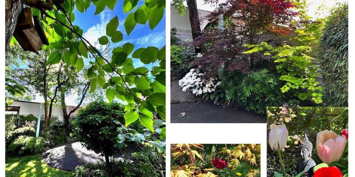 Etagenwohnung Essen Stadtbezirk III - 3.5 Zimmer, 98 m&sup2;, 329.000&euro; | Angebot:25774082