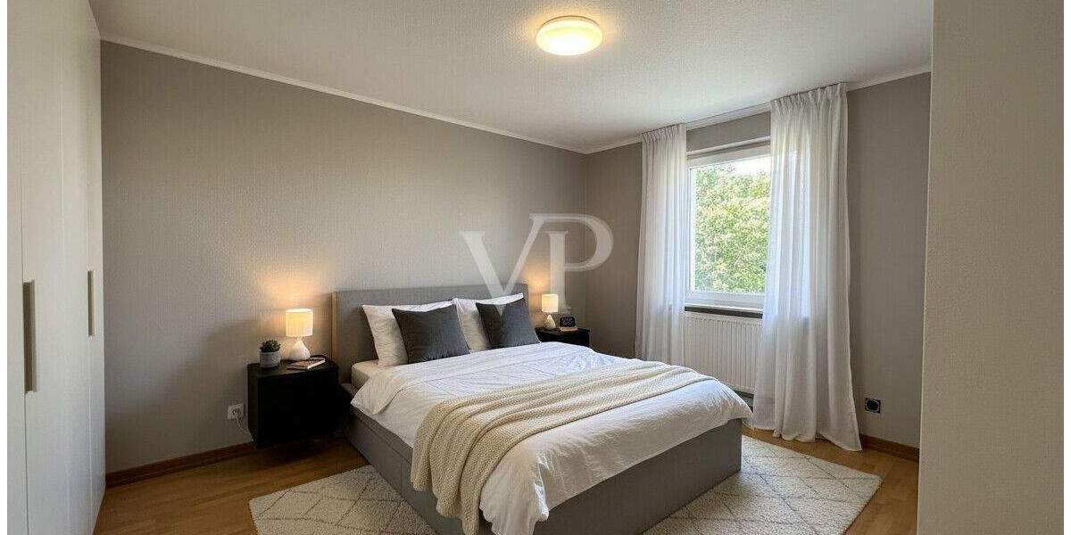 Mehrfamilienhaus, Wohnhaus Velbert Birth - 6 Zimmer, 160 m&sup2;, 362.000&euro; | Angebot:25679814