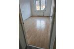 Etagenwohnung Dortmund Innenstadt Nord - 2.5 Zimmer, 52 m&sup2;, 800&euro; | Angebot:26040059