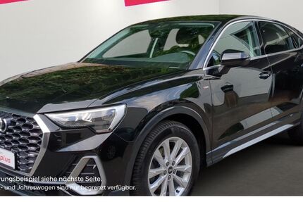 Audi Q3 51.704 km 29.750 &euro; Mülheim a.d. Ruhr 45481