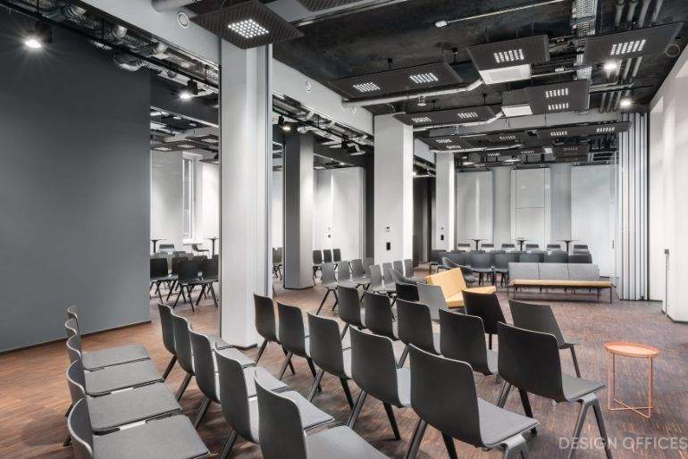 Gewerbeobjekt Essen Südviertel - 650&euro; | Angebot:25650679