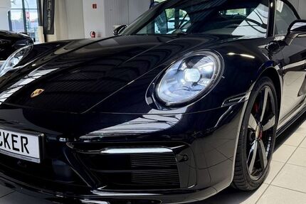 Porsche 992 9.055 km 164.900 &euro; Oberhausen 46149