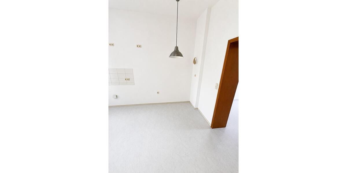 Etagenwohnung Essen Stadtbezirk VII - 3 Zimmer, 86 m&sup2;, 910&euro; | Angebot:26615954