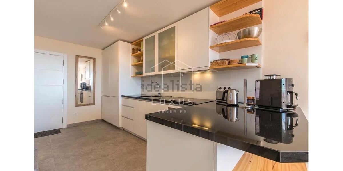 Erdgeschoßwohnung Herne Sodingen - 2.5 Zimmer, 91 m&sup2;, 229.000&euro; | Angebot:26001597