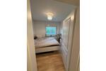 Etagenwohnung Dortmund Hombruch - 4 Zimmer, 85 m&sup2;, 330.000&euro; | Angebot:26126913