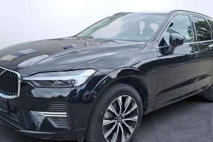 Volvo XC60 32.265 km 30.490 &euro; Gelsenkirchen 45891