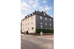 Etagenwohnung Velbert Mitte - 5 Zimmer, 119 m&sup2;, 149.000&euro; | Angebot:26730890