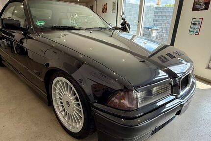 BMW 318 155.396 km 10.499 &euro; Gelsenkirchen 45884