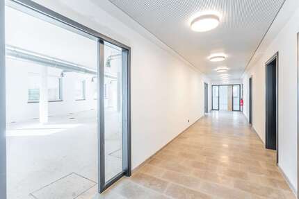 Gewerbeobjekt Waltrop - 2.445&euro; | Angebot:22029454