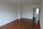 Etagenwohnung Gelsenkirchen Buer - 1.5 Zimmer, 45 m&sup2;, 68.500&euro; | Angebot:26060124