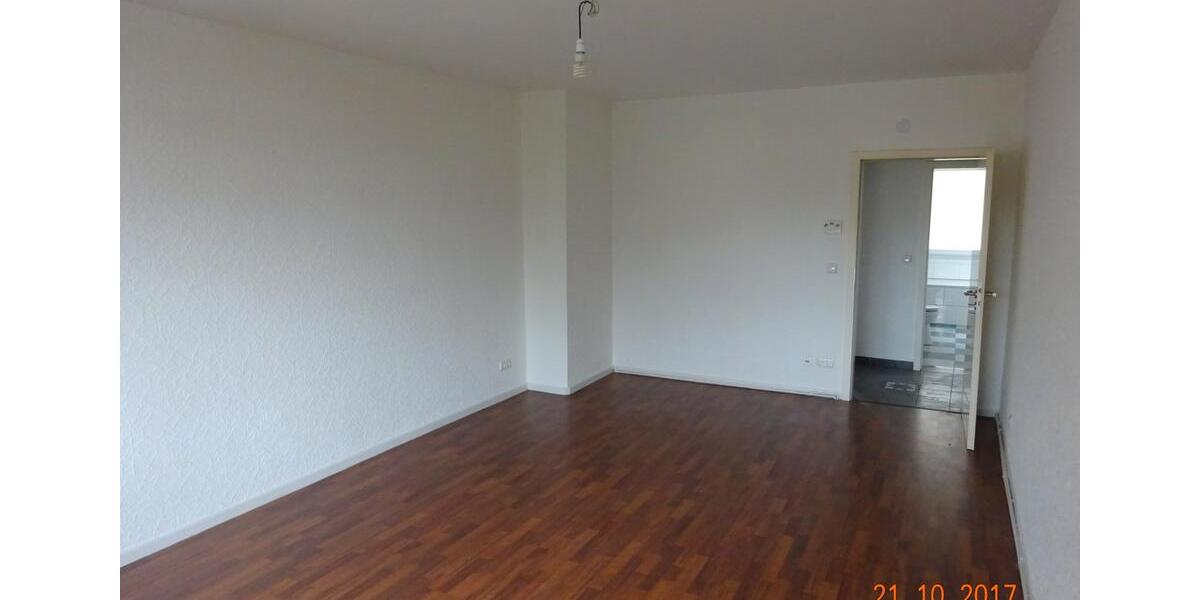 Etagenwohnung Gelsenkirchen Buer - 1.5 Zimmer, 45 m&sup2;, 71.000&euro; | Angebot:26060124