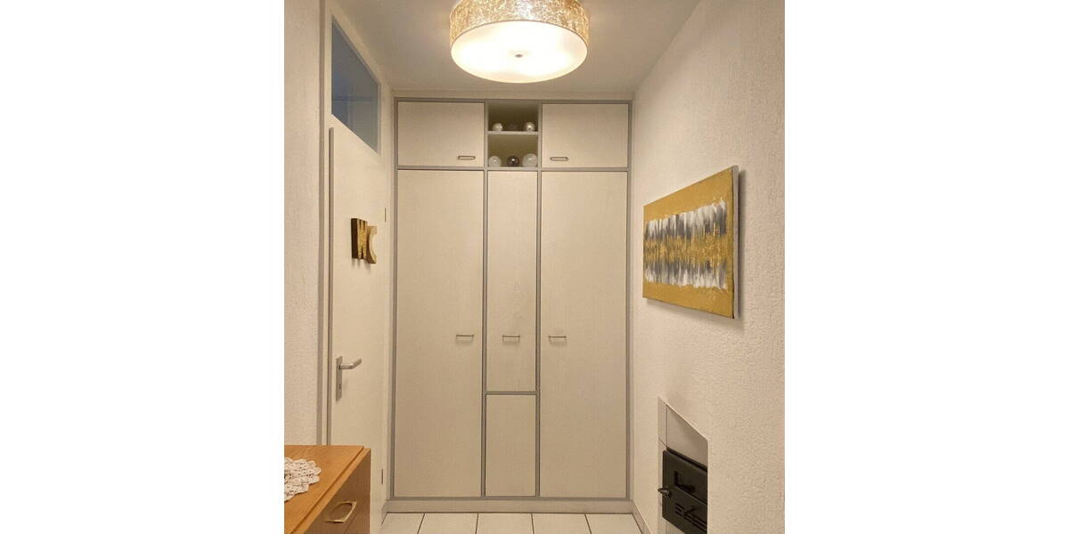 Reihenendhaus Gelsenkirchen Ückendorf - 6 Zimmer, 212 m&sup2;, 649.000&euro; | Angebot:26023381