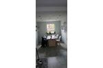Doppelhaushälfte Dorsten - 7 Zimmer, 160 m&sup2;, 520.000&euro; | Angebot:26885193