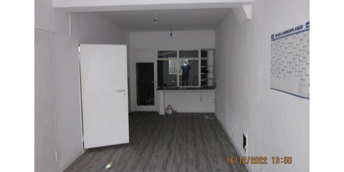 Gewerbeobjekt Gelsenkirchen Gelsenkirchen-Mitte - 290&euro; | Angebot:25299918