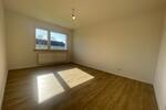 Etagenwohnung Essen Stadtbezirk IV - 2 Zimmer, 48 m&sup2;, 473&euro; | Angebot:26635113