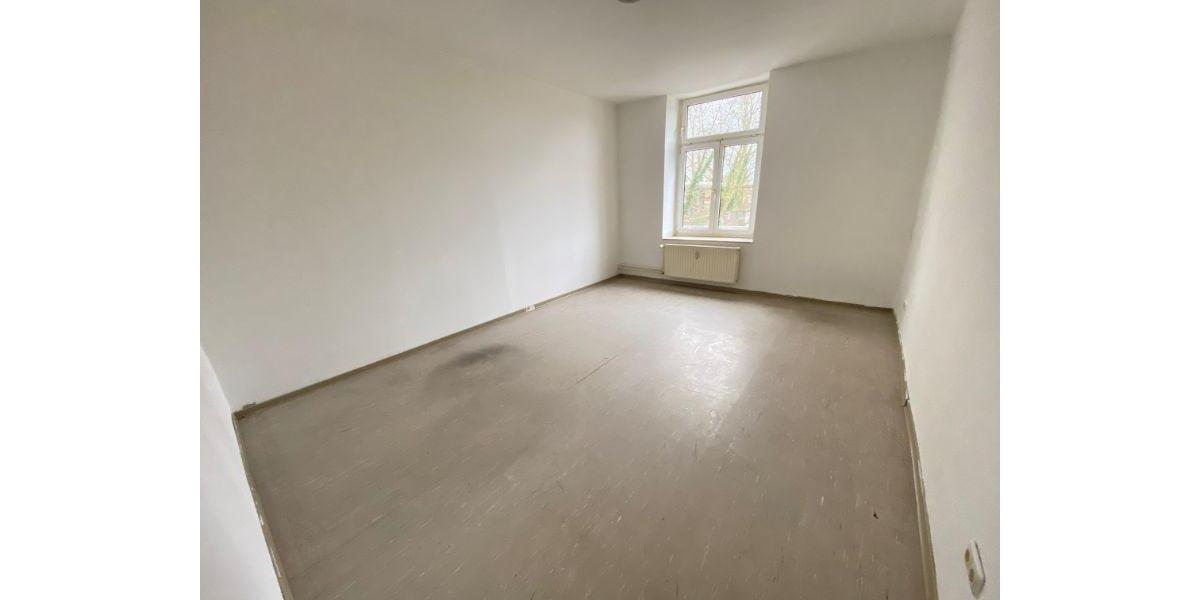Etagenwohnung Gelsenkirchen Gelsenkirchen-Mitte - 2.5 Zimmer, 63 m&sup2;, 262&euro; | Angebot:25770284