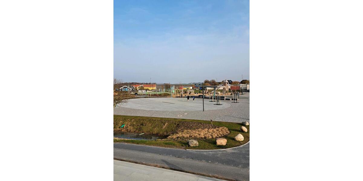 Maisonettenwohnung Witten Annen - 3 Zimmer, 55 m&sup2;, 67&euro; | Angebot:26040964