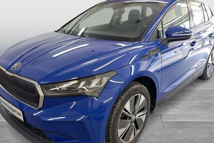 Skoda Enyaq 20.697 km 20.580 &euro; Dortmund 44269