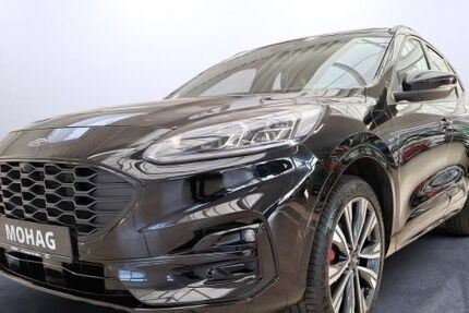 Ford Kuga 29.930 km 24.590 &euro; Gelsenkirchen 45881
