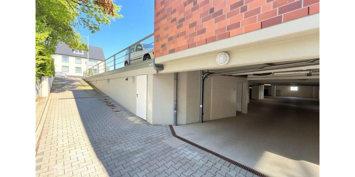 Gewerbeobjekt Recklinghausen - 2.196&euro; | Angebot:26389284